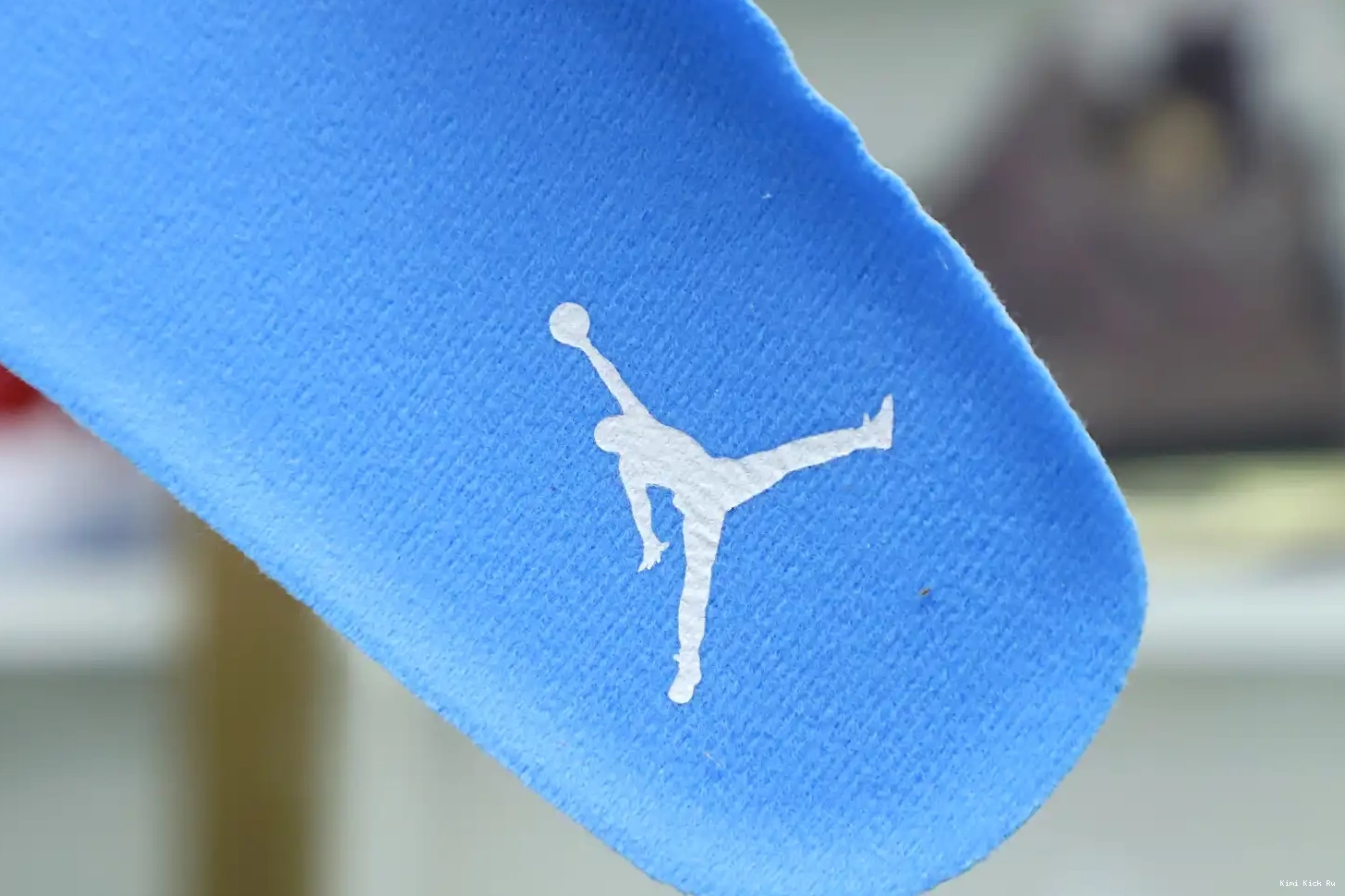 Air Retro  Kimikick 11 Jordan Low 0627